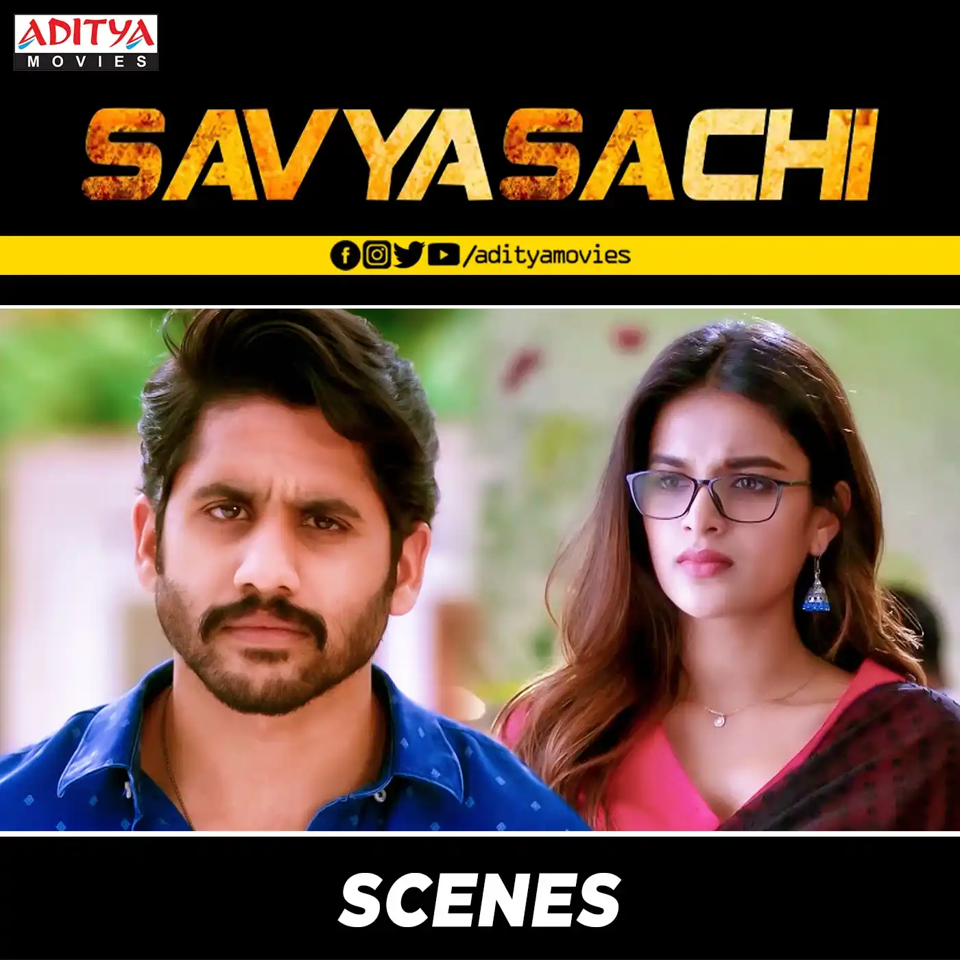 Image from Aditya Movies: Watch <a class="text-blue-500 hover:underline cursor-pointer" href="/h...