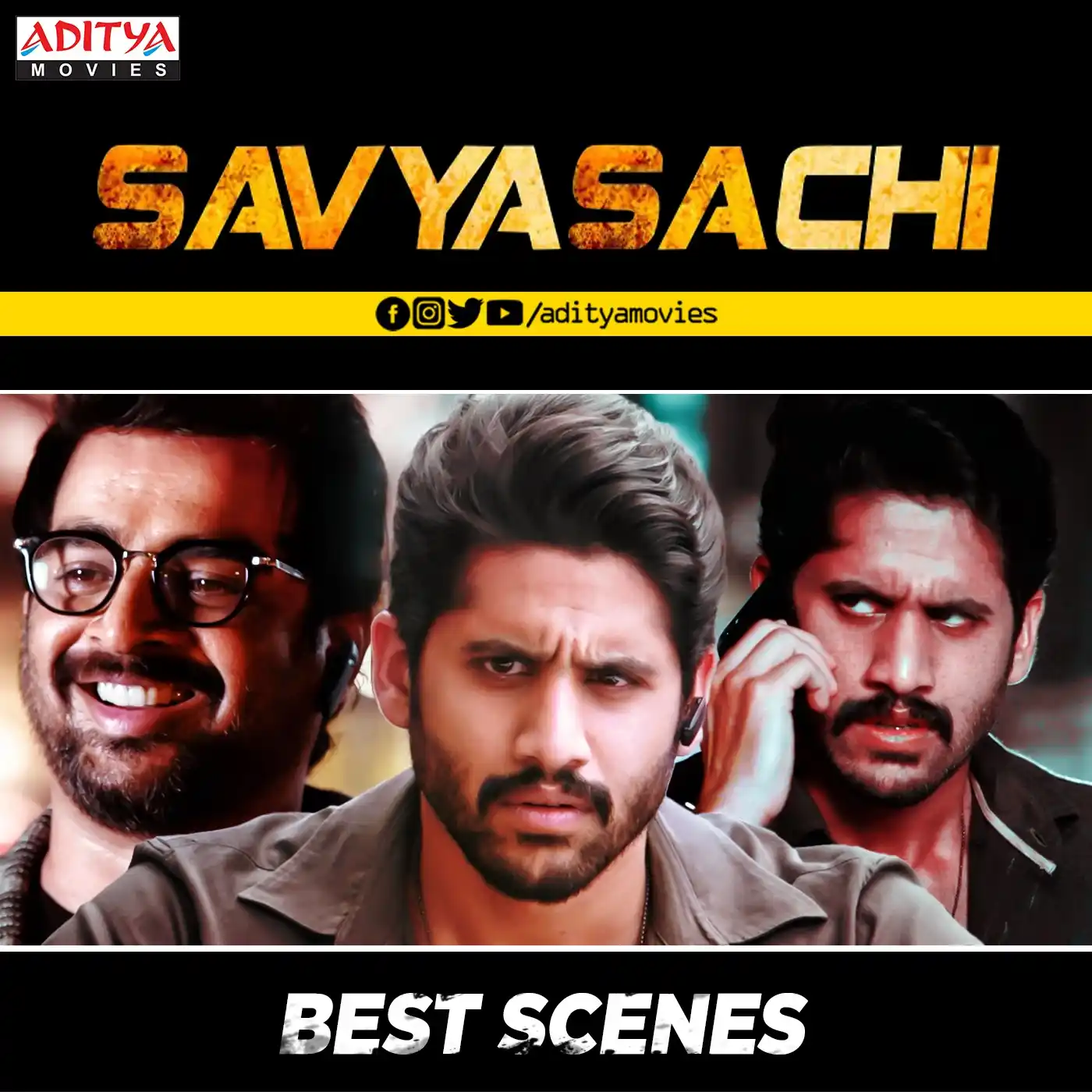 Image from Aditya Movies: Watch <a class="text-blue-500 hover:underline cursor-pointer" href="/h...
