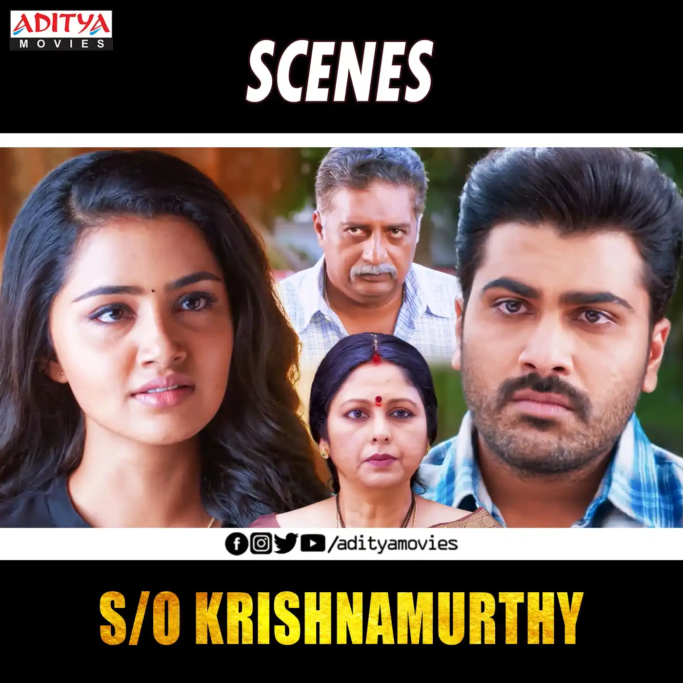 Image from Aditya Movies: Watch <a class="text-blue-500 hover:underline cursor-pointer" href="/h...