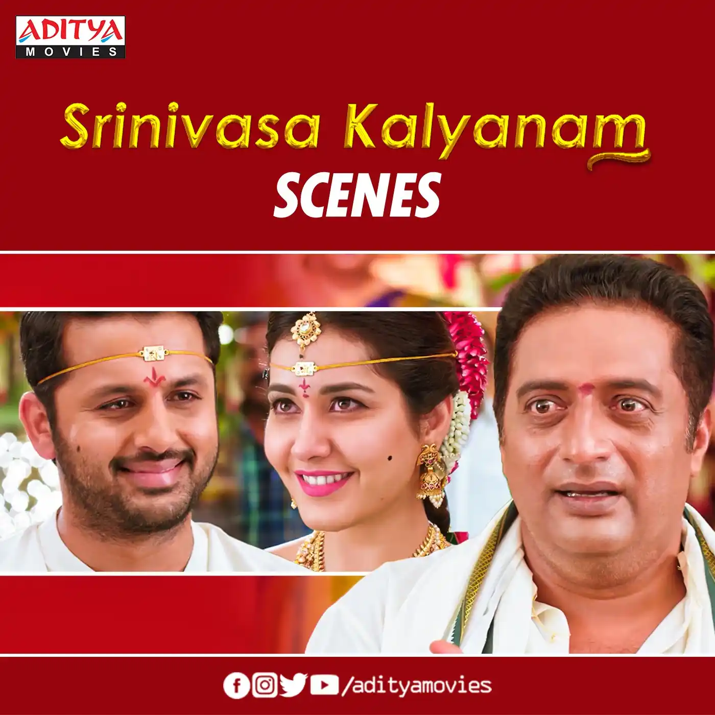 Image from Aditya Movies: Watch <a class="text-blue-500 hover:underline cursor-pointer" href="/h...