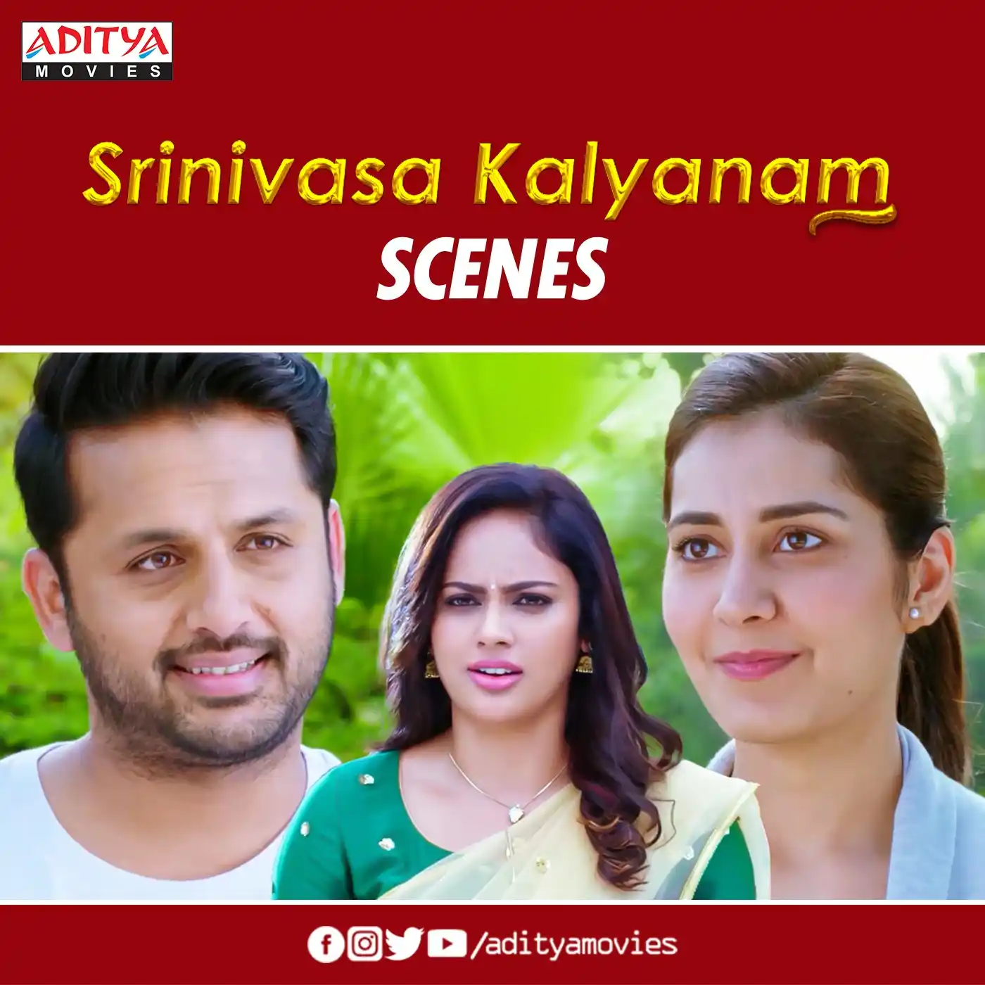 Image from Aditya Movies: Watch <a class="text-blue-500 hover:underline cursor-pointer" href="/h...