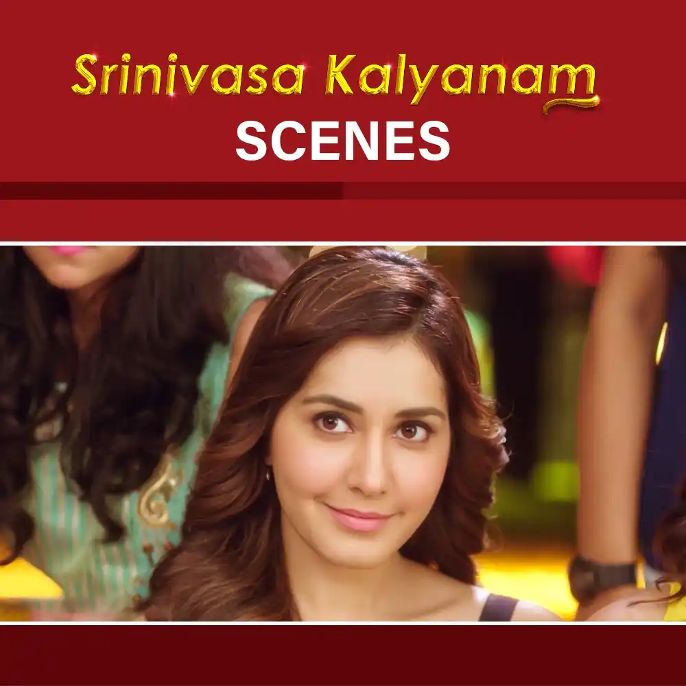 Image from Aditya Movies: Watch <a class="text-blue-500 hover:underline cursor-pointer" href="/h...