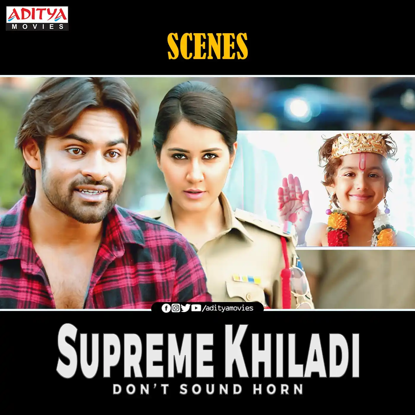 Image from Aditya Movies: Watch <a class="text-blue-500 hover:underline cursor-pointer" href="/h...