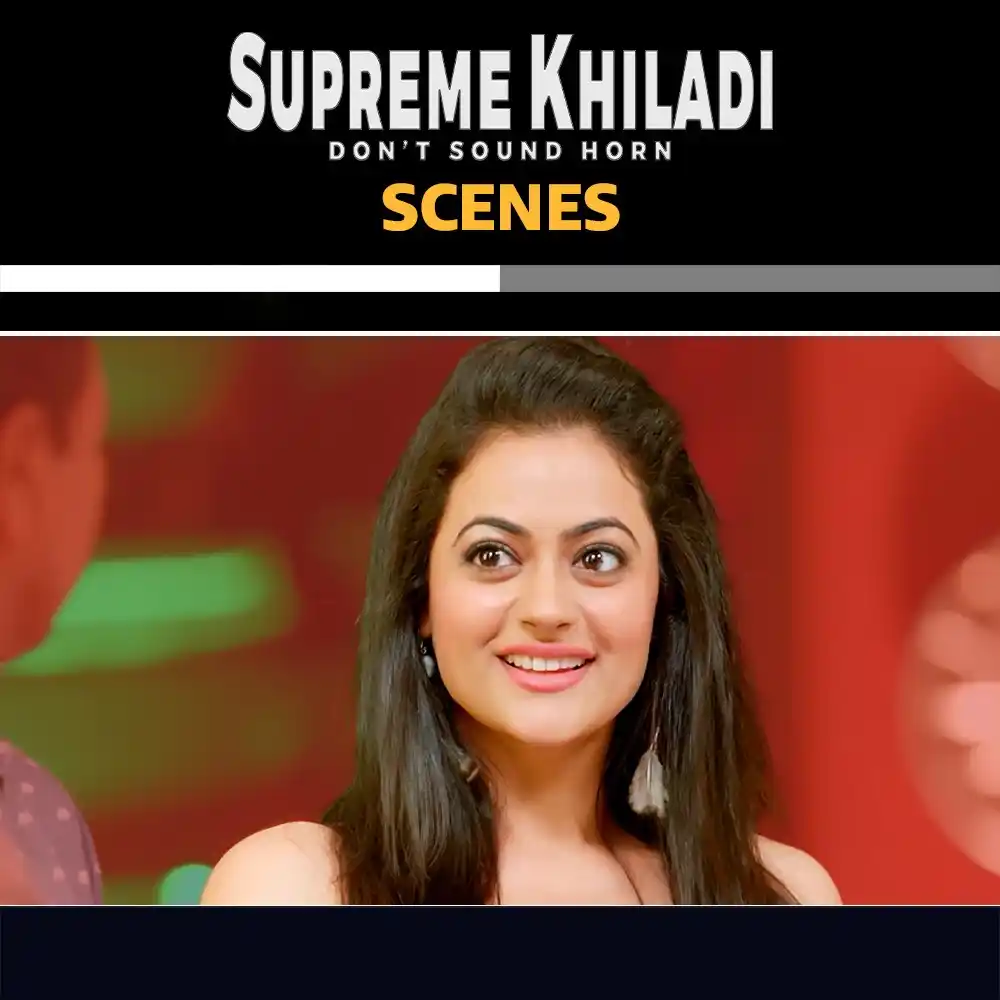 Image from Aditya Movies: Watch <a class="text-blue-500 hover:underline cursor-pointer" href="/h...