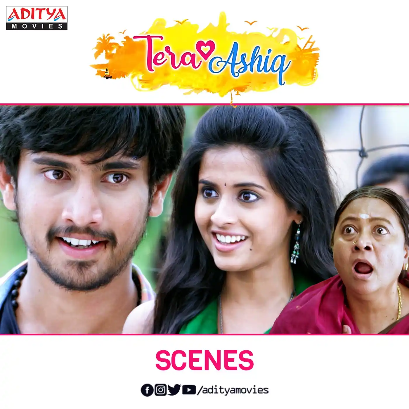 Image from Aditya Movies: Watch <a class="text-blue-500 hover:underline cursor-pointer" href="/h...