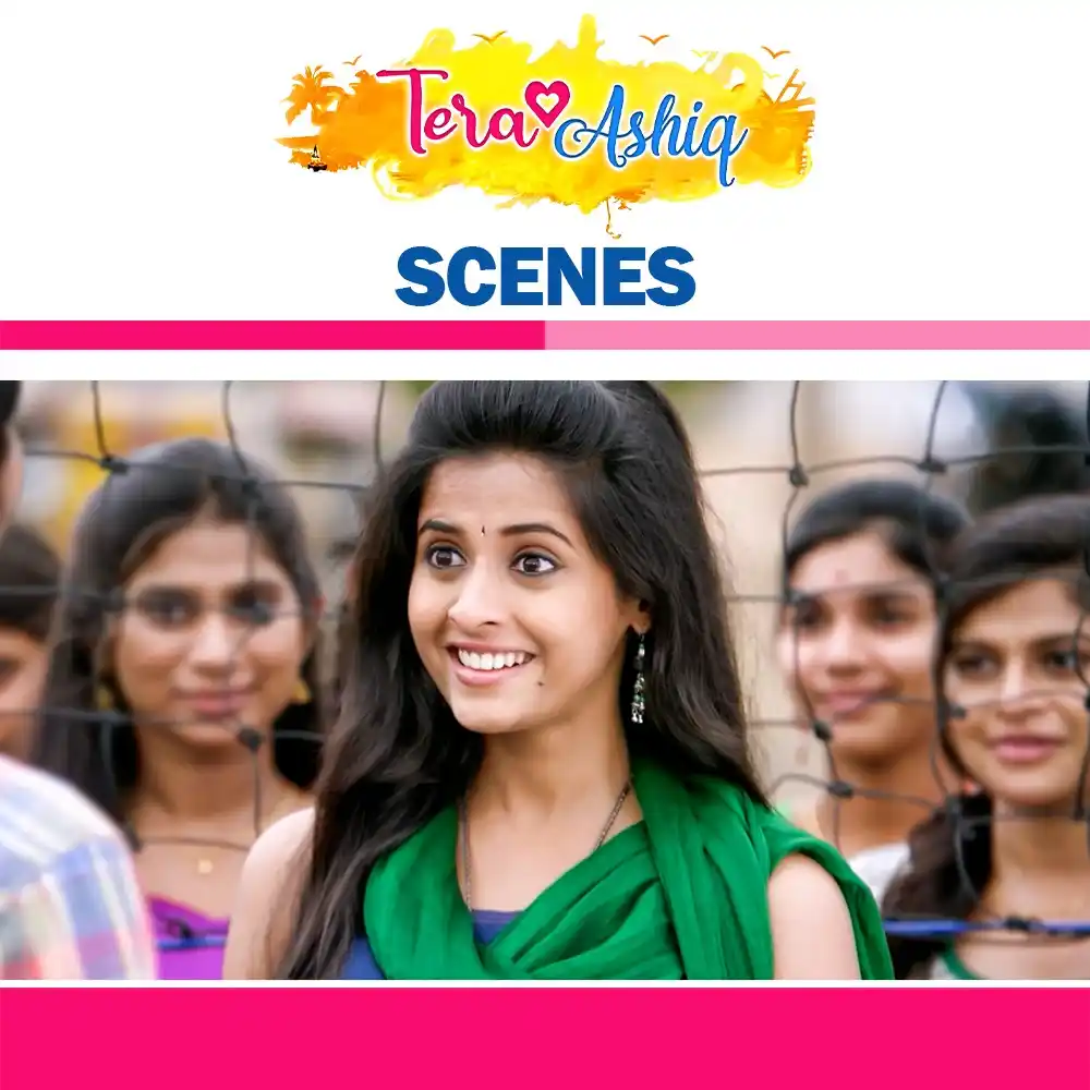 Image from Aditya Movies: Watch <a class="text-blue-500 hover:underline cursor-pointer" href="/h...