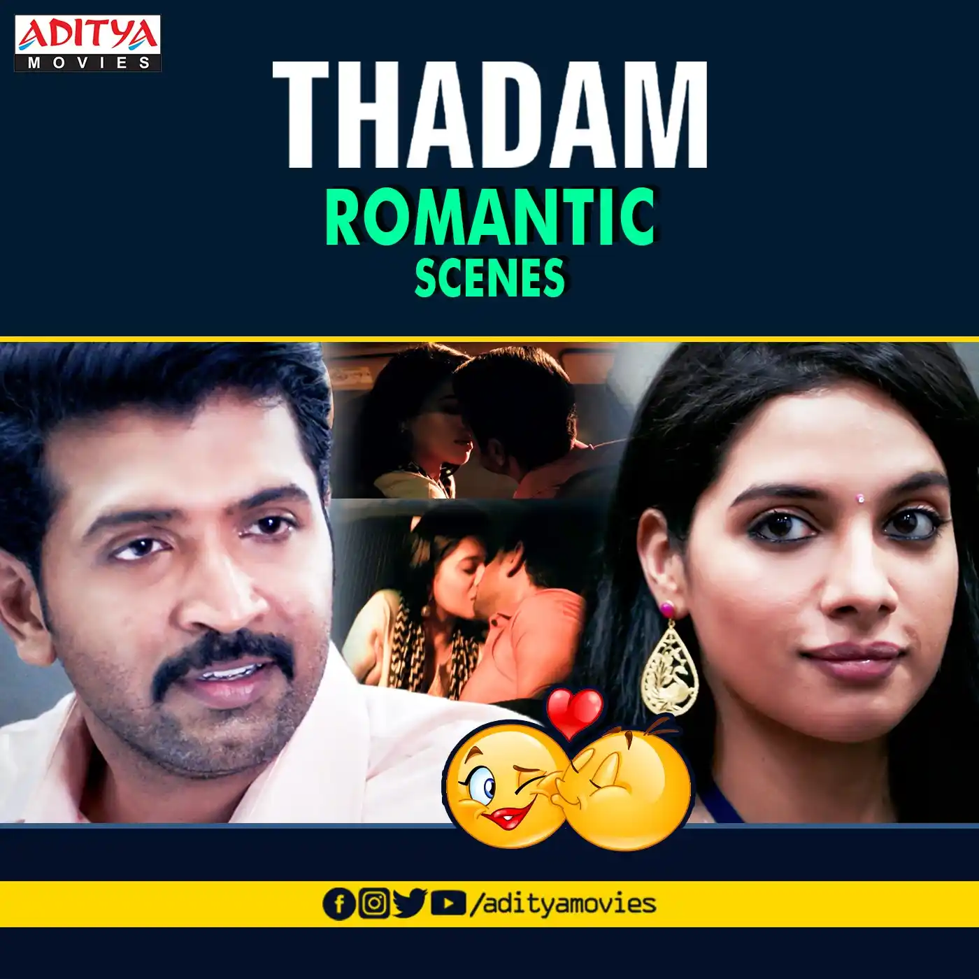 Image from Aditya Movies: Watch <a class="text-blue-500 hover:underline cursor-pointer" href="/h...