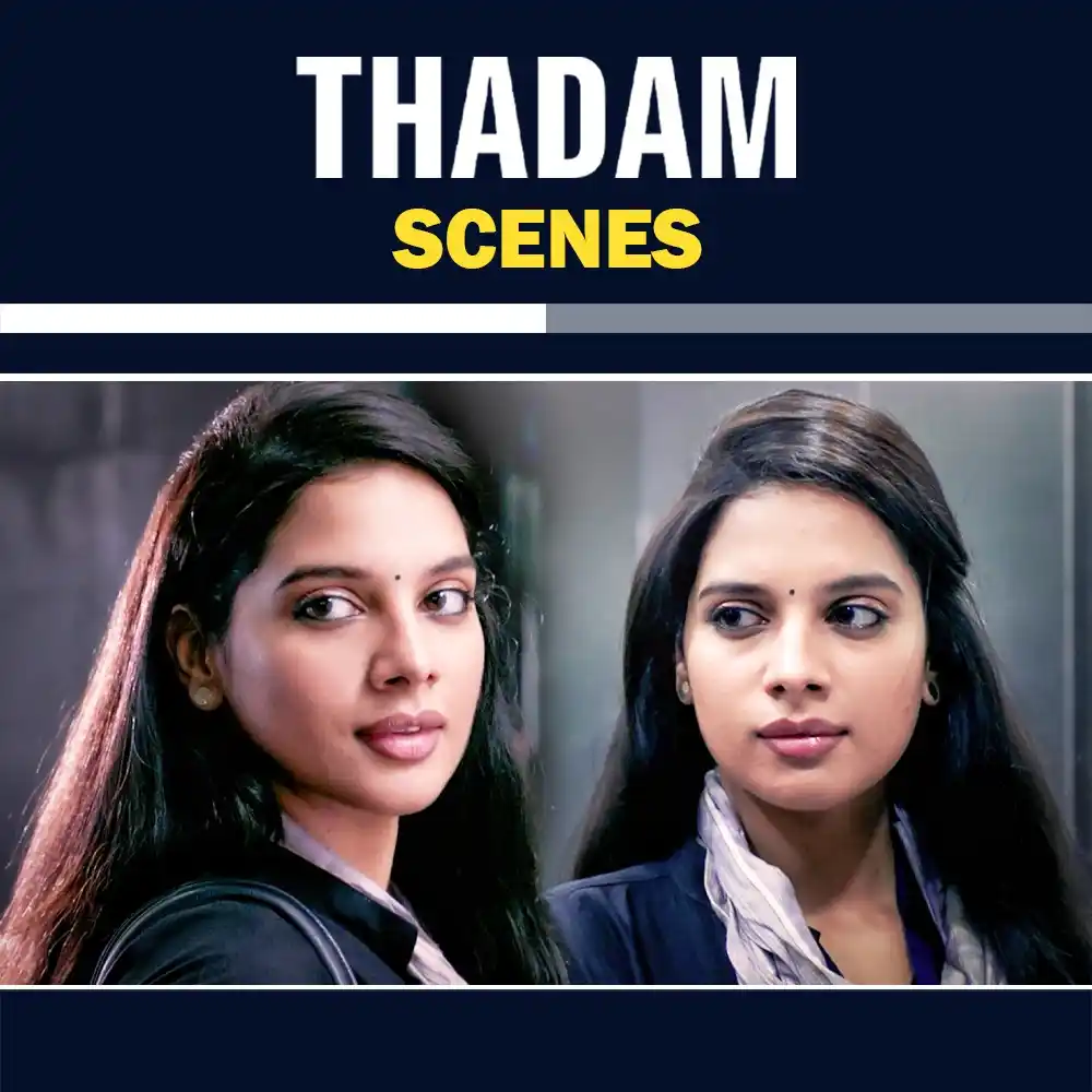 Image from Aditya Movies: Watch <a class="text-blue-500 hover:underline cursor-pointer" href="/h...