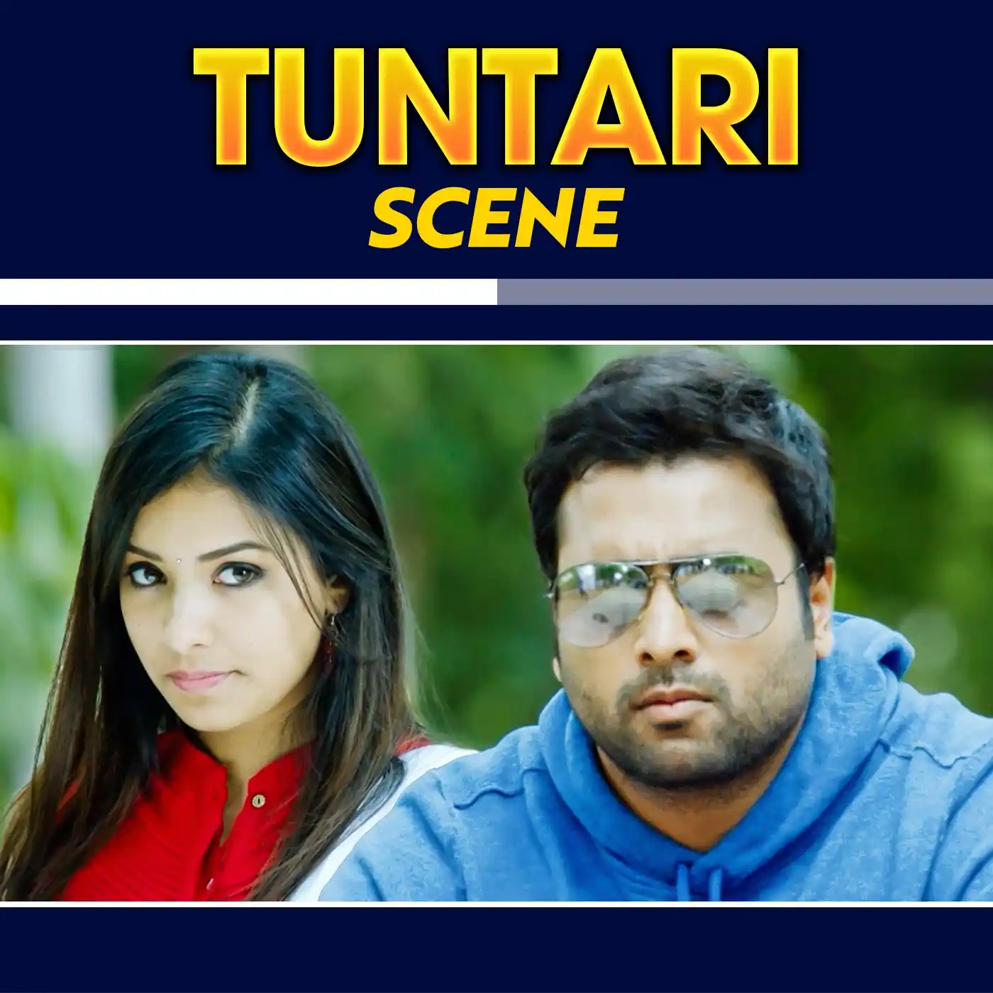 Image from Aditya Movies: Watch <a class="text-blue-500 hover:underline cursor-pointer" href="/h...