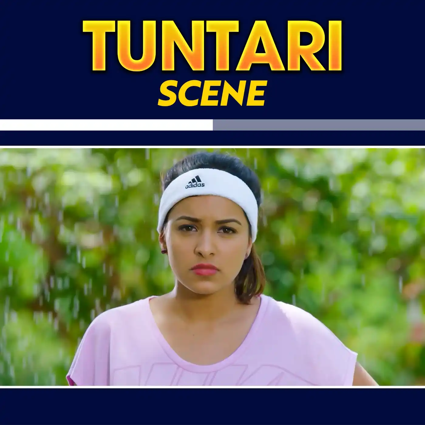 Image from Aditya Movies: Watch <a class="text-blue-500 hover:underline cursor-pointer" href="/h...