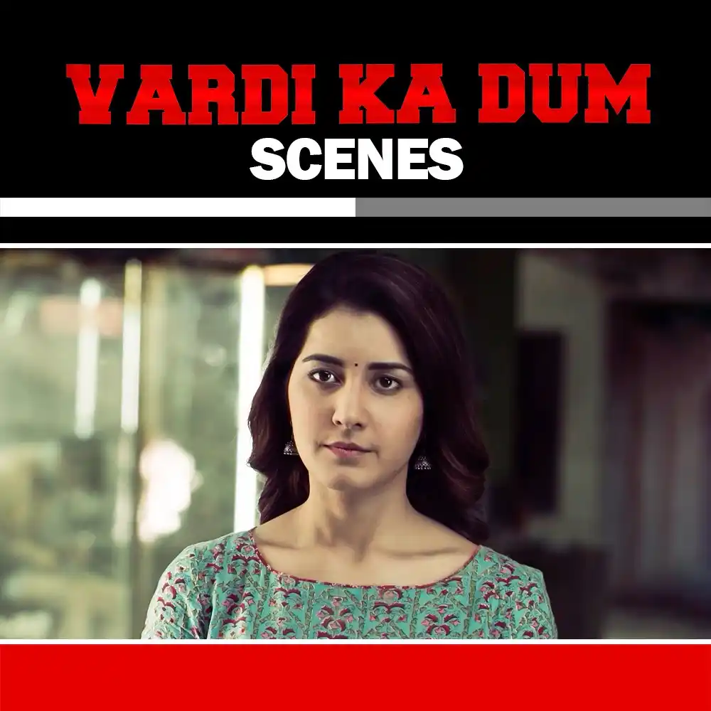 Image from Aditya Movies: Watch <a class="text-blue-500 hover:underline cursor-pointer" href="/h...