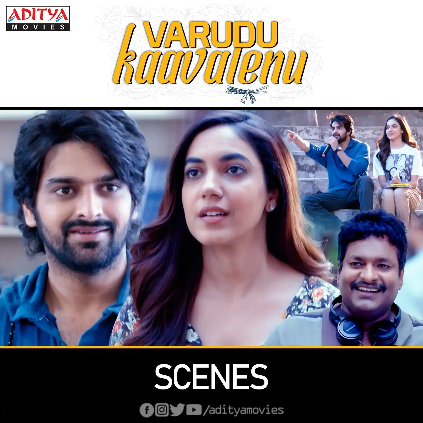 Image from Aditya Movies: Watch <a class="text-blue-500 hover:underline cursor-pointer" href="/h...