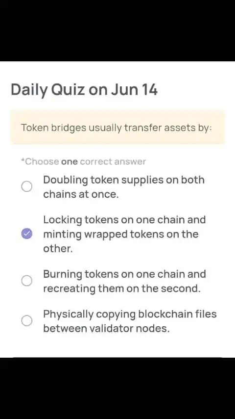 Image from JOHNLI CRYPTO UPDATE 🚀: <a class="text-blue-500 hover:underline cursor-pointer" href="/hashtag...