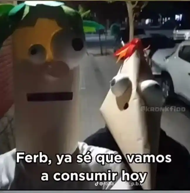 Image from IHaveNath: ya dejen de reaccionar con berenjenas 😭😭...