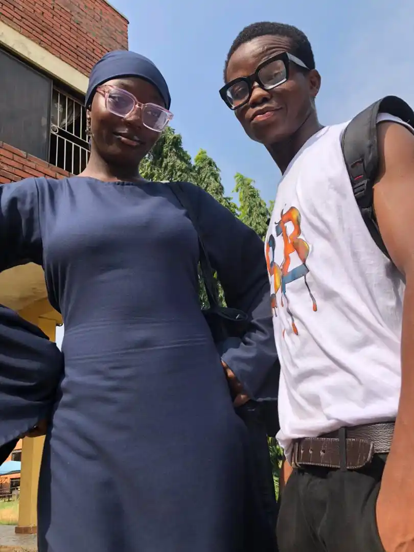 Image from Ejiro my guy (Pstarproduction200): Yo fam today was so bless it nice having shooting nice crazy videos wi...