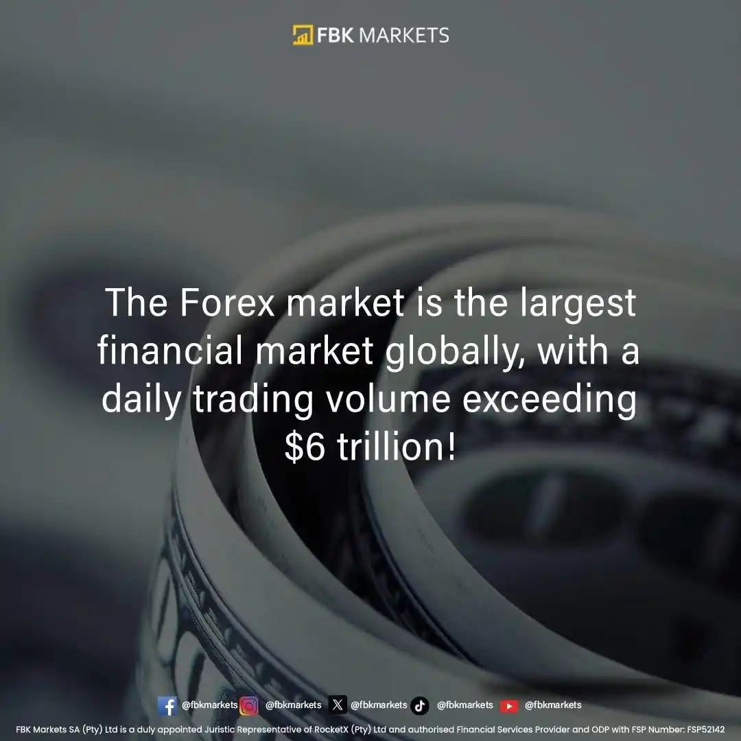 Image from Dj coach fbk: You just need to make 0.0000001% of this and you still a millionaire. ...