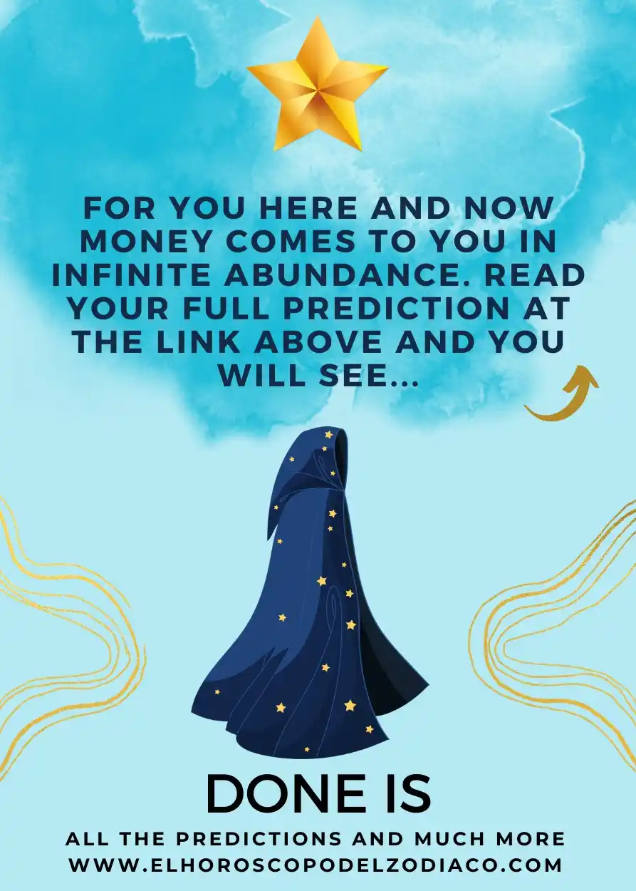 Image from AllHoroscope: Your daily horoscope https://allhoroscope.com/daily-horoscope/...