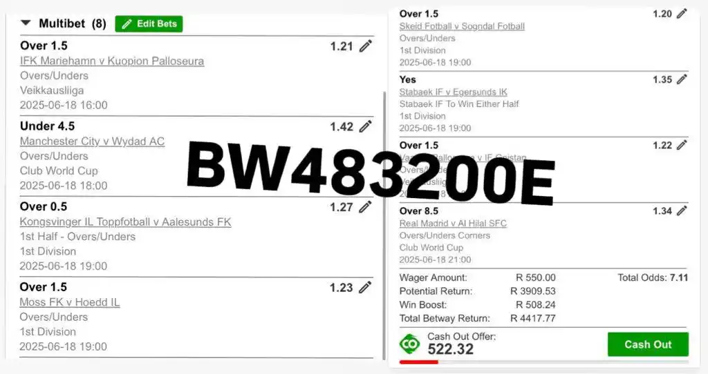 Image from the green space.: 7 odds | KICK-OFF 16:00 🔥🔥🔥 BETWAY CODE —> BW483200E 👨🏽🍳...