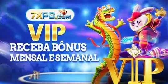 7XPG.COM 🇧🇷Canal Oficial ® post