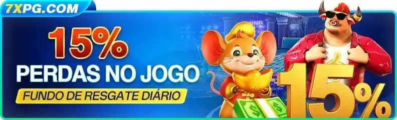 Image from 7XPG.COM 🇧🇷Canal Oficial ®: ⭐⭐ 7xpg.cc 🌟🌟 ...