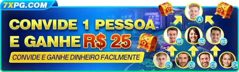 Image from 7XPG.COM 🇧🇷Canal Oficial ®: ⭐⭐ 7xpg.cc 🌟🌟 🌈🌈 Ative seu link exclusivo e invite outros a se...