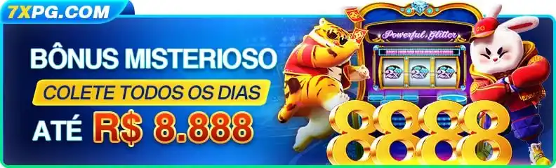 Image from 7XPG.COM 🇧🇷Canal Oficial ®: 😧⭐⭐ 7xpg.cc 🌟🌟😧 💵 Bem-vindos, queridos membros do nosso salão ...