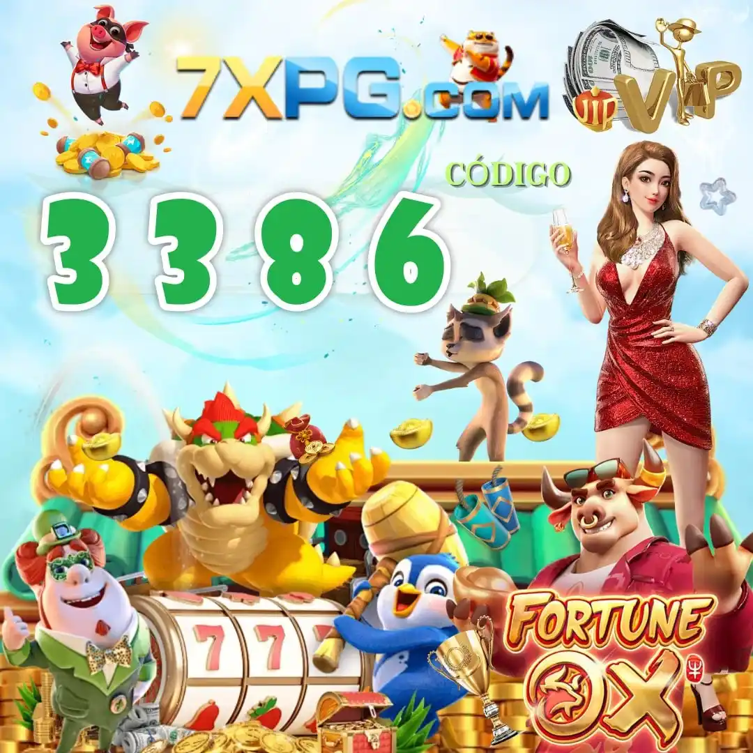 Image from 7XPG.COM 🇧🇷Canal Oficial ®: ⭐️🟢 7xpg.cc 🟢⭐️ Caros membros do 7xpg.cc , o código de resgate de ...