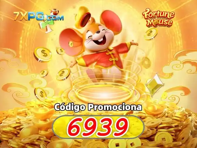 Image from 7XPG.COM 🇧🇷Canal Oficial ®: ⭐️🟢 7xpg.cc 🟢⭐️ Caros membros do 7xpg.cc , o código de resgate de ...