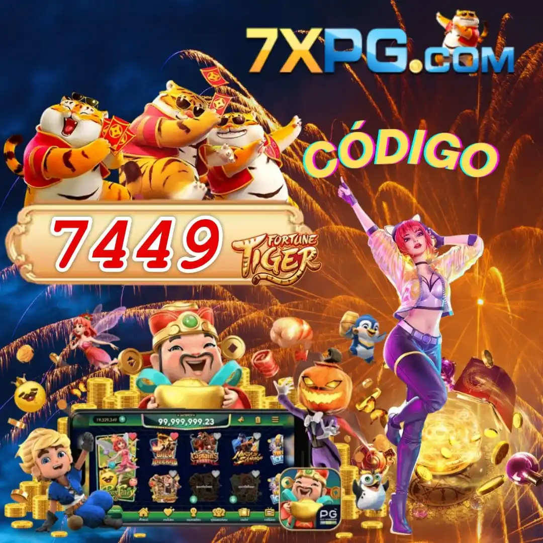 Image from 7XPG.COM 🇧🇷Canal Oficial ®: ⭐️🟢 7xpg.cc 🟢⭐️ Caros membros do 7xpg.cc , o código de resgate de ...