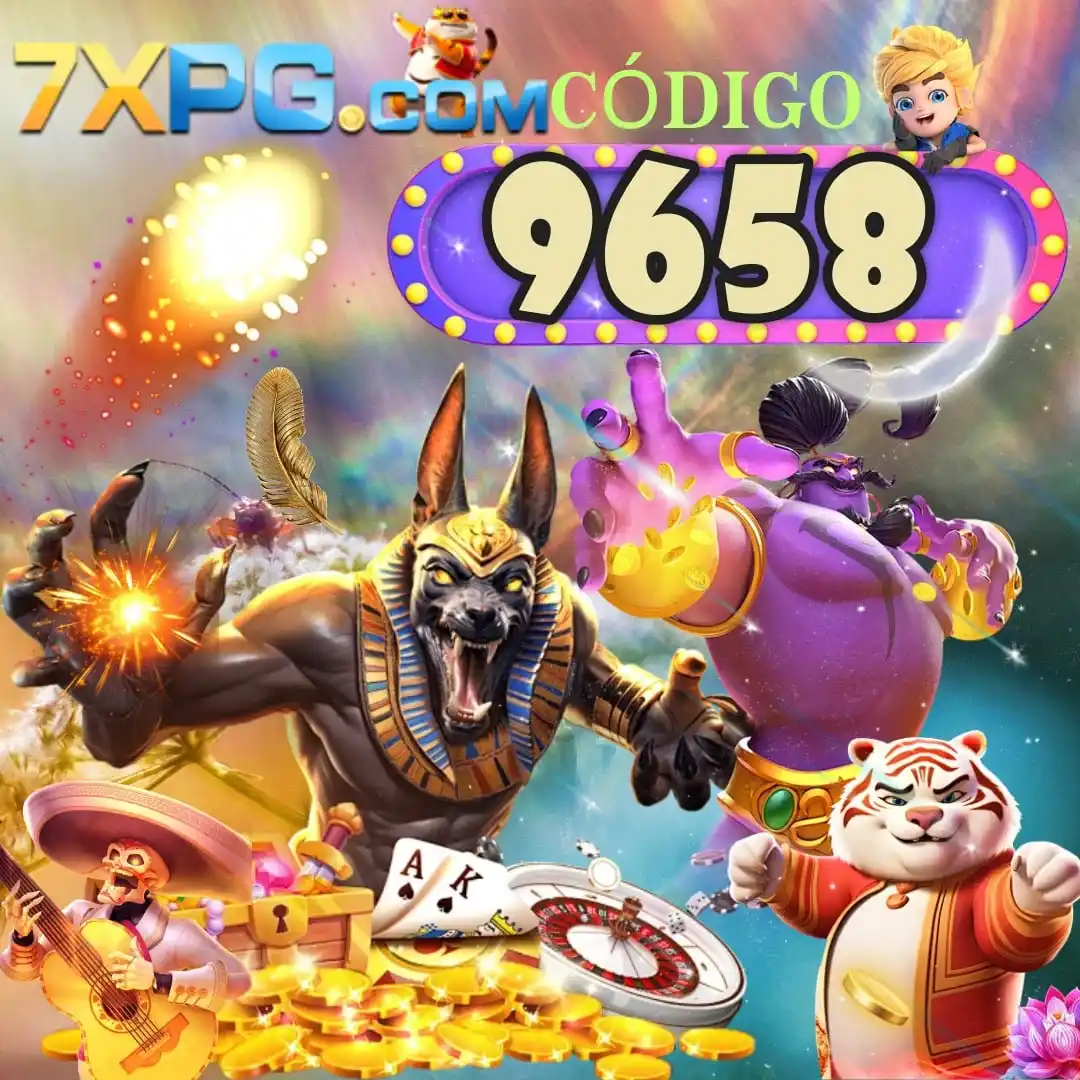 Image from 7XPG.COM 🇧🇷Canal Oficial ®: ⭐️🟢 7xpg.cc 🟢⭐️ Caros membros do 7xpg.cc , o código de resgate de ...