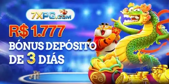 Image from 7XPG.COM 🇧🇷Canal Oficial ®: ⭐⭐ 7xpg.cc 🌟🌟 💗💗Caros membros, venham e comecem sua jornada de ...