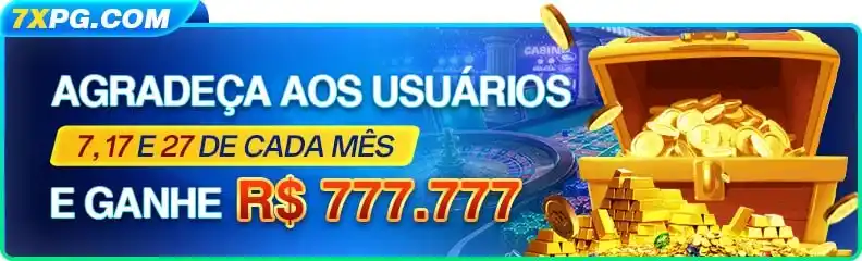 Image from 7XPG.COM 🇧🇷Canal Oficial ®: 😧⭐⭐ 7xpg.cc 🌟🌟😧 🤨 MILHÕES DE CASHBACK 🎁 😏Bônus de depósito ...