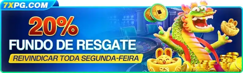Image from 7XPG.COM 🇧🇷Canal Oficial ®: ⭐⭐ 7xpg.cc 🌟🌟 perdi a aposta... 🥵🥵 👉 👉 👉 Este evento é clas...