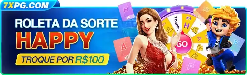 7XPG.COM 🇧🇷Canal Oficial ® post