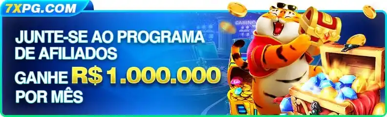 Image from 7XPG.COM 🇧🇷Canal Oficial ®: ⭐⭐ 7xpg.cc 🌟🌟 ✅ Torne-se um agente permanente da 7xpg.cc e desf...