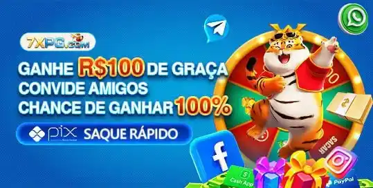 Image from 7XPG.COM 🇧🇷Canal Oficial ®: ⭐⭐ 7xpg.cc 🌟🌟 ✅ Torne-se um agente permanente da 7xpg.cc e desf...