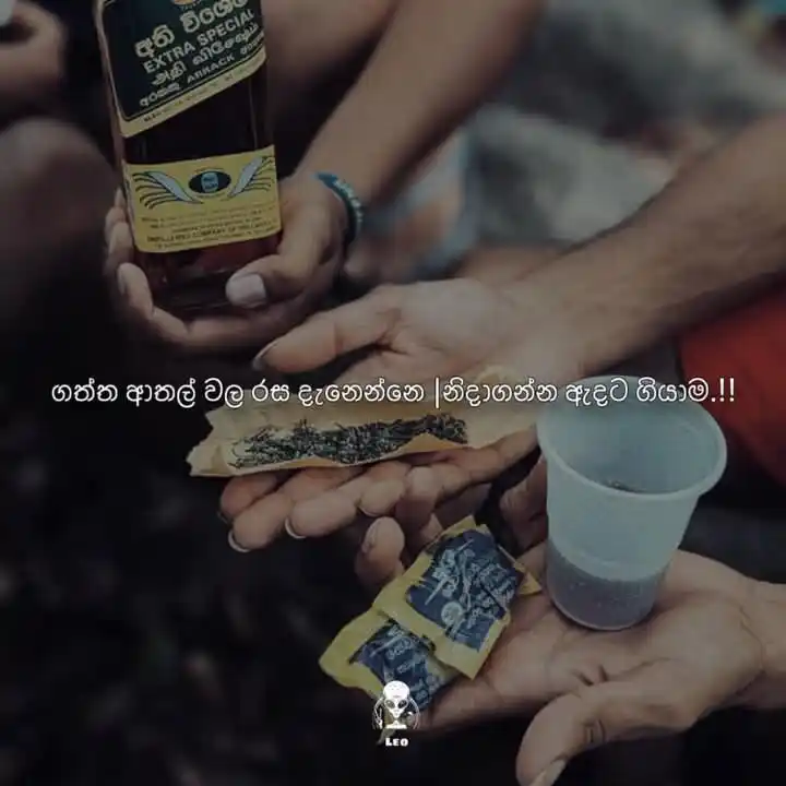 𝗧𝗶𝗸𝚃𝙾𝙺 𝚜𝚝𝚊𝚝𝚞𝚜.. 😵❤️‍🩹 post