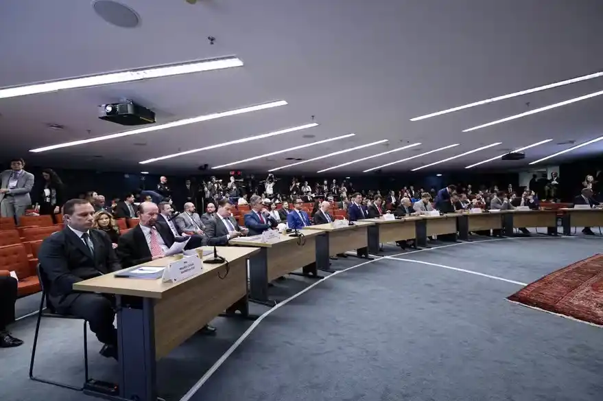 O GLOBO - Lauro Jardim post