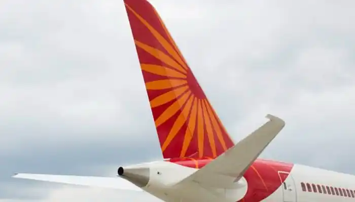 Image from aeroTELEGRAPH News: *Absturz der Boeing 787 von Air India: Warum Airlines weltweit jetzt h...