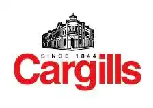 Image from JobzWire.Com ★: *Admin Assistant - Cargills Vacancies* ⭐ *➤ Positions :* Admin Assist...