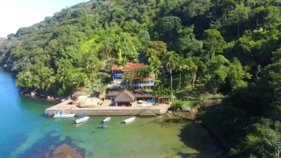 O GLOBO - Lauro Jardim post