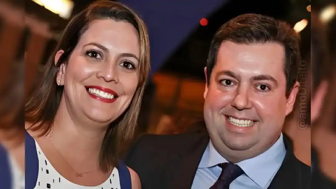 Image from amo Direito: *Advogados de casal m0rt0 ficaram com R$ 12 milhões das vítimas, diz p...