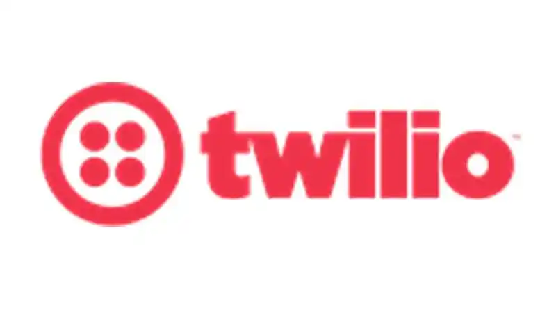 Image from Indiantelevision.com: AI wins hearts, but Indians still want a human hug: Twilio report. htt...