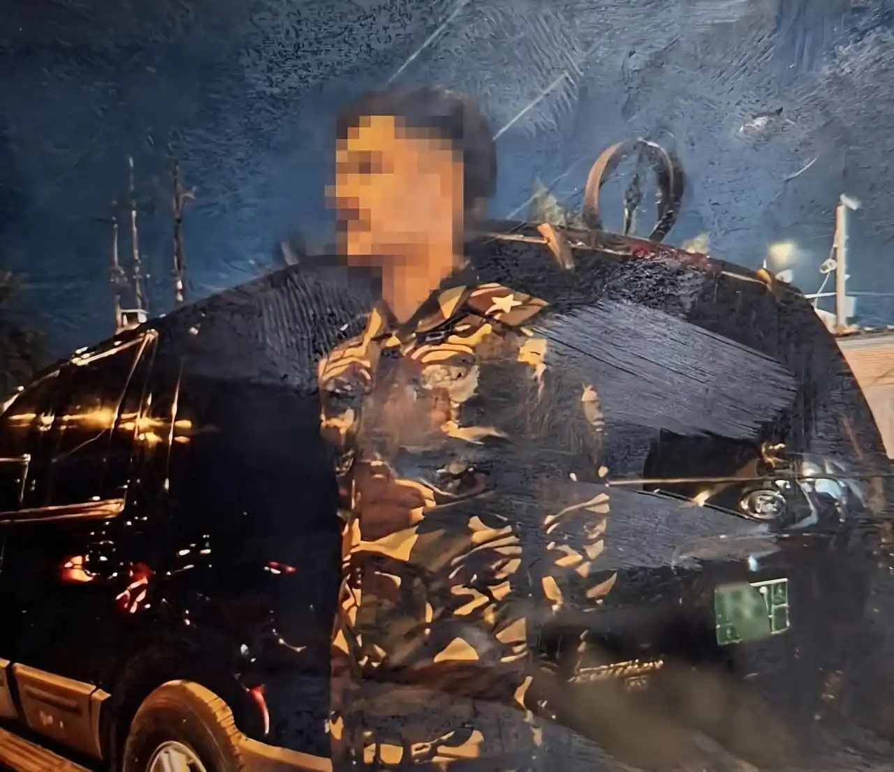 وكالة انباء الخطى post