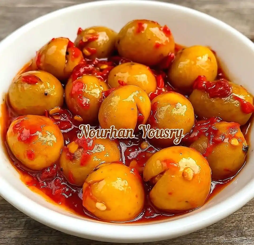Image from ุชุนูู
ูู ุงูุทุจุฎ : ๐ ุงูููู
ูู ุงูู
ุนุตูุฑ.. ูู 4 ุฎุทูุงุช ุจุณ๐๐๐ ๐ ุงูู
ูุงุฏูุฑ โ
โจ โช๏ธ2 ูููู ููู
ู...
