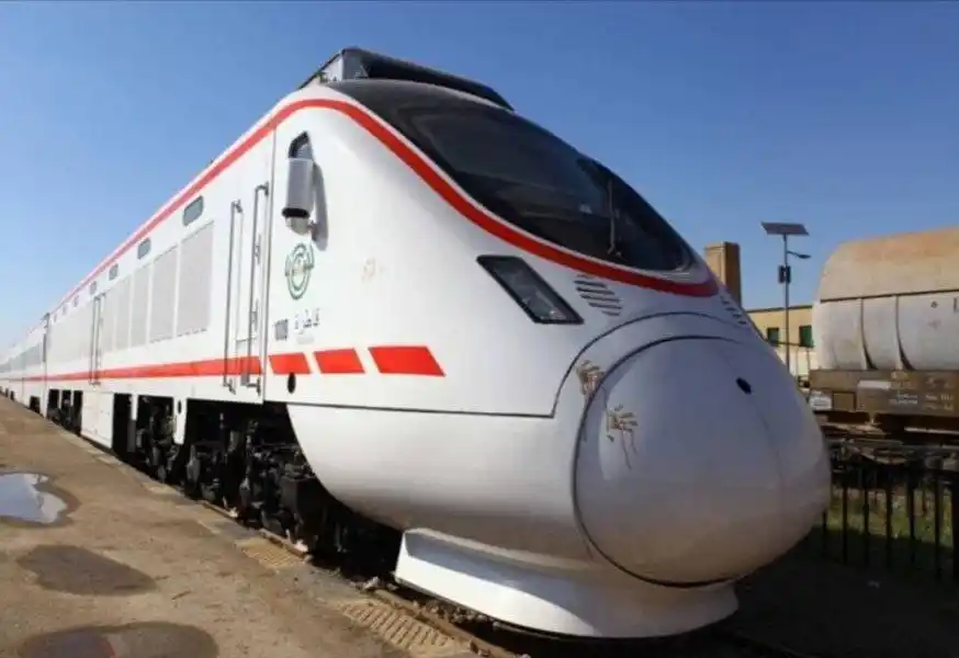 وكالة انباء الخطى post