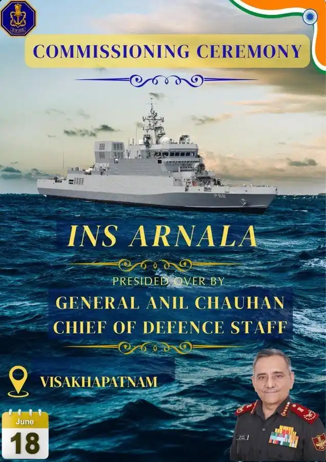 Image from Indian Navy: <a class="text-blue-500 hover:underline cursor-pointer" href="/hashtag...