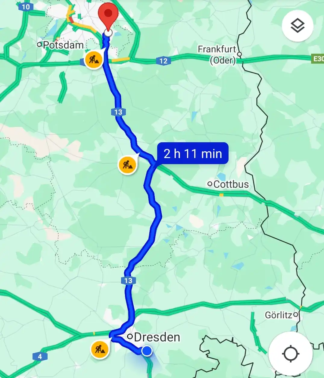 Image from M!CHAEL NOVY: Auf geht's zur Signierstunde nach Berlin-Köpenick....