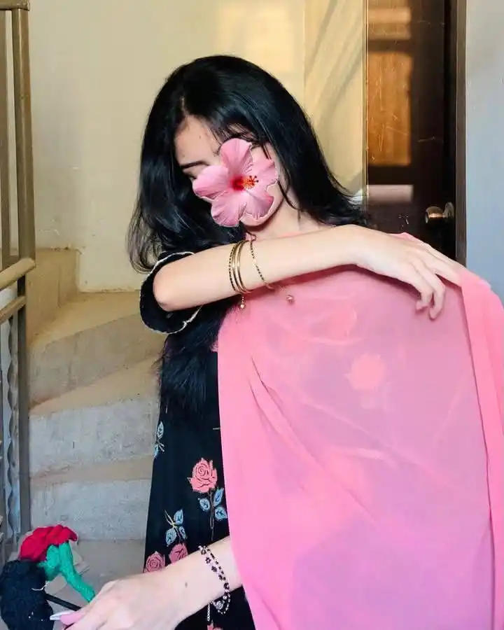 Image from 💔اڌوري محبت💔: ای زندگی کاش تون گونگی ھجی ھان ماٹھون جی لفظن جا گھاوو آسان کان برداشت...