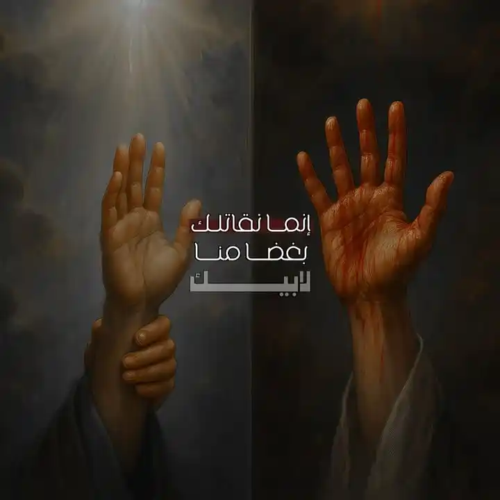 آل طَه وَياسِين post